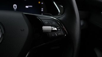 Skoda Octavia SE L FIRST EDITION TDI DSG