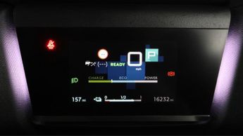 Citroen e-C4 SHINE