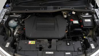 Citroen e-C4 SHINE