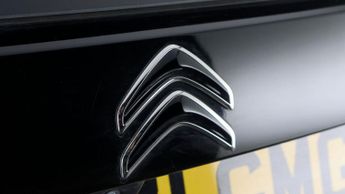 Citroen e-C4 SHINE
