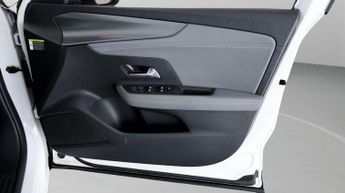 Vauxhall Mokka Electric ELITE PREMIUM