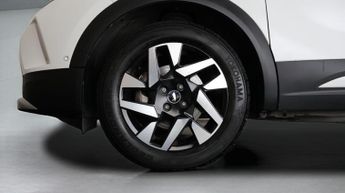 Vauxhall Mokka Electric ELITE PREMIUM