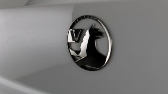 Vauxhall Mokka Electric ELITE PREMIUM