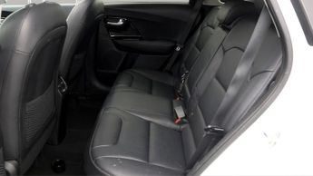 Kia Niro 4