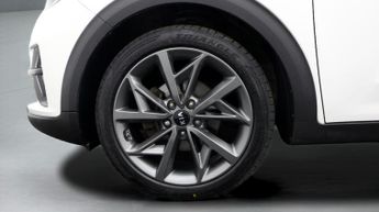 Kia Niro 4