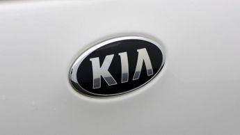 Kia Niro 4