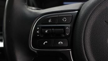 Kia Niro 4