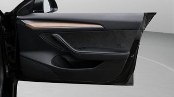 Tesla Model 3 MODEL 3