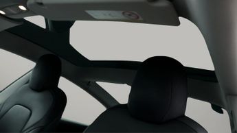 Tesla Model 3 MODEL 3