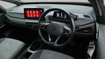Volkswagen ID.3 LIFE