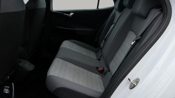 Volkswagen ID.3 LIFE