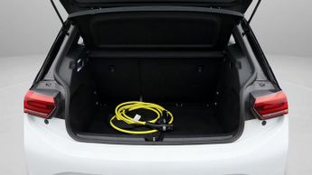 Volkswagen ID.3 LIFE