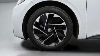 Volkswagen ID.3 LIFE
