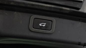 Jaguar I-PACE HSE