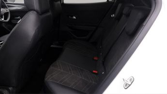 Vauxhall Mokka Electric ULTIMATE