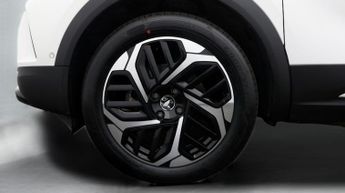 Vauxhall Mokka Electric ULTIMATE