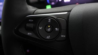 Vauxhall Mokka Electric ULTIMATE
