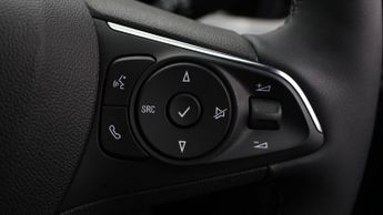 Vauxhall Mokka Electric ULTIMATE