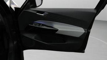 Volkswagen ID.3 FAMILY