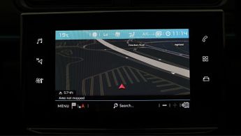 Citroen C3 PURETECH SHINE PLUS S/S EAT6