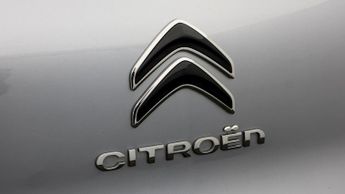 Citroen C3 PURETECH SHINE PLUS S/S EAT6