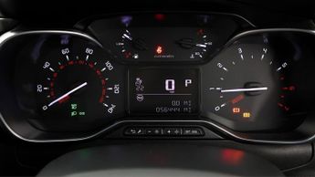 Citroen C3 PURETECH SHINE PLUS S/S EAT6