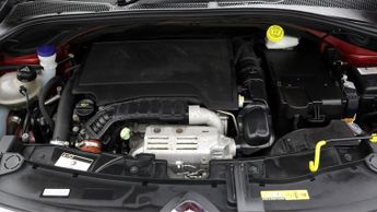 Citroen C3 PURETECH SHINE PLUS S/S EAT6