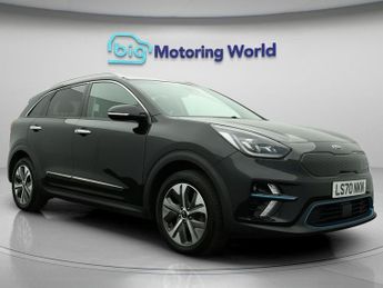 Kia Niro 4