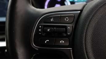 Kia Niro 4