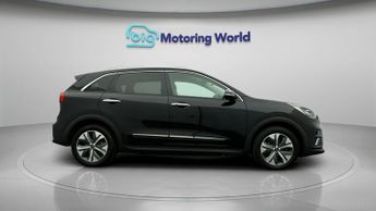 Kia Niro 4