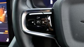 Polestar Polestar 2 BASE