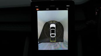 Polestar Polestar 2 BASE