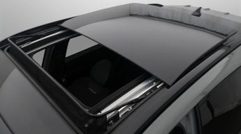 Hyundai TUCSON T-GDI N LINE S