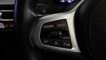 BMW 1 Series 118I M SPORT