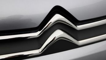 Citroen C3 PURETECH SHINE PLUS S/S EAT6