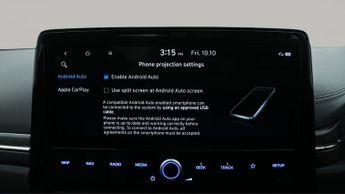Hyundai IONIQ PREMIUM