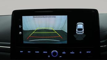 Hyundai IONIQ PREMIUM
