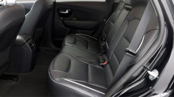 Kia Niro 3