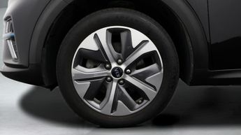 Kia Niro 3