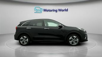 Kia Niro 3