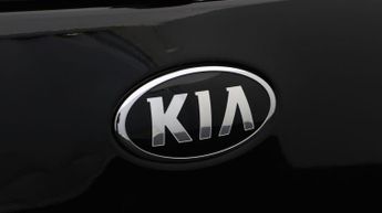 Kia Niro 3