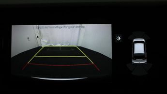 Kia Niro 3