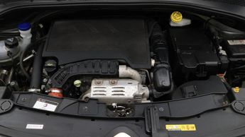 Citroen C3 PURETECH C-SERIES EDITION S/S EAT6