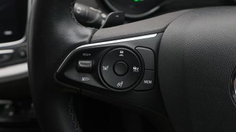 Vauxhall Grandland X ULTIMATE NAV