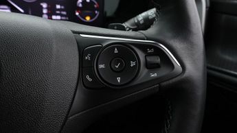 Vauxhall Mokka ULTIMATE