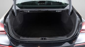 Mercedes-Benz A Class A 200 SPORT