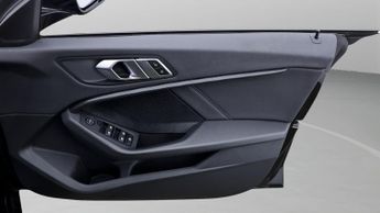 BMW 2 Series Gran Coupe 218I SPORT GRAN COUPE