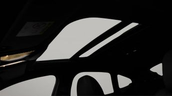BMW i4 EDRIVE40 M SPORT