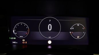 Vauxhall Grandland ULTIMATE