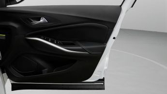 Vauxhall Grandland ULTIMATE